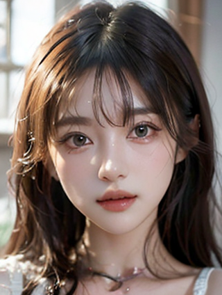 动画制作与无敌笑点：笑中带泪的治愈之光